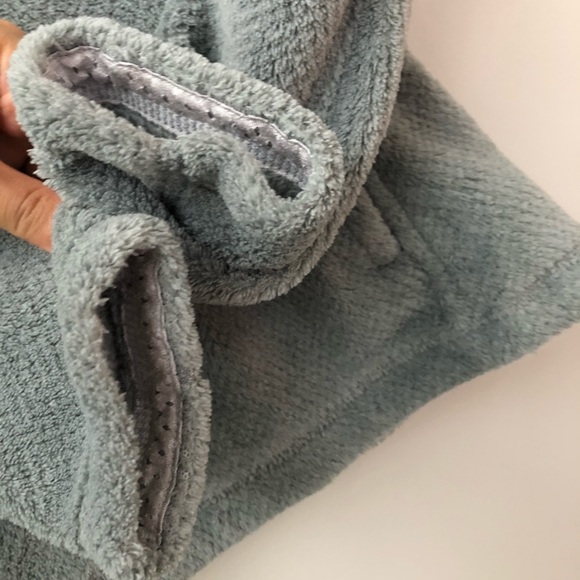 Patagonia re-tool snap-t fleece pullover - Picture 6 of 8